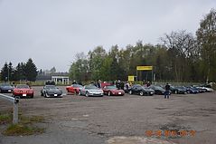 Dateiname=image030.jpg
Dateigröße=155KB
Abmessungen: 1000x665
hinzugefügt am: 03. Mai 2015 image030.jpg