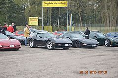 Dateiname=image032.jpg
Dateigröße=244KB
Abmessungen: 1000x665
hinzugefügt am: 03. Mai 2015 image032.jpg