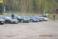 Dateiname=image033.jpg
Dateigröße=244KB
Abmessungen: 1000x665
hinzugefügt am: 03. Mai 2015 image033.jpg