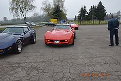Dateiname=image034.jpg
Dateigröße=240KB
Abmessungen: 1000x665
hinzugefügt am: 03. Mai 2015 image034.jpg
