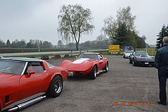 Dateiname=image035.jpg
Dateigröße=195KB
Abmessungen: 1000x665
hinzugefügt am: 03. Mai 2015 image035.jpg