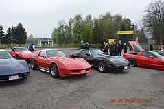 Dateiname=image036.jpg
Dateigröße=225KB
Abmessungen: 1000x665
hinzugefügt am: 03. Mai 2015 image036.jpg