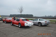 Dateiname=image038.jpg
Dateigröße=164KB
Abmessungen: 1000x665
hinzugefügt am: 03. Mai 2015 image038.jpg