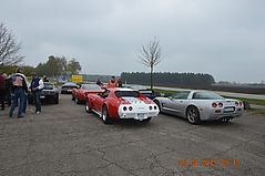 Dateiname=image039.jpg
Dateigröße=168KB
Abmessungen: 1000x665
hinzugefügt am: 03. Mai 2015 image039.jpg