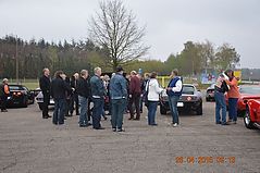 Dateiname=image040.jpg
Dateigröße=205KB
Abmessungen: 1000x665
hinzugefügt am: 03. Mai 2015 image040.jpg