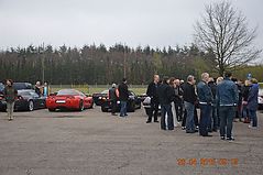 Dateiname=image041.jpg
Dateigröße=206KB
Abmessungen: 1000x665
hinzugefügt am: 03. Mai 2015 image041.jpg