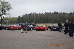 Dateiname=image042.jpg
Dateigröße=195KB
Abmessungen: 1000x665
hinzugefügt am: 03. Mai 2015 image042.jpg