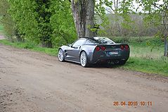 Dateiname=image045.jpg
Dateigröße=255KB
Abmessungen: 1000x665
hinzugefügt am: 03. Mai 2015 image045.jpg