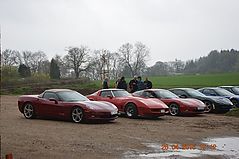 Dateiname=image046.jpg
Dateigröße=181KB
Abmessungen: 1000x665
hinzugefügt am: 03. Mai 2015 image046.jpg