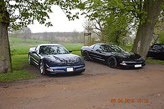 Dateiname=image047.jpg
Dateigröße=264KB
Abmessungen: 1000x665
hinzugefügt am: 03. Mai 2015 image047.jpg