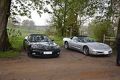 Dateiname=image049.jpg
Dateigröße=285KB
Abmessungen: 1000x665
hinzugefügt am: 03. Mai 2015 image049.jpg