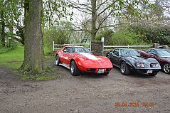 Dateiname=image050.jpg
Dateigröße=322KB
Abmessungen: 1000x665
hinzugefügt am: 03. Mai 2015 image050.jpg