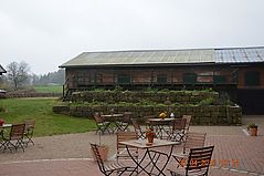 Dateiname=image054.jpg
Dateigröße=188KB
Abmessungen: 1000x665
hinzugefügt am: 03. Mai 2015 image054.jpg
