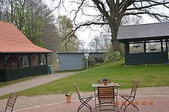 Dateiname=image055.jpg
Dateigröße=269KB
Abmessungen: 1000x665
hinzugefügt am: 03. Mai 2015 image055.jpg