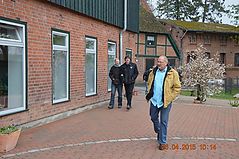 Dateiname=image056.jpg
Dateigröße=244KB
Abmessungen: 1000x665
hinzugefügt am: 03. Mai 2015 image056.jpg