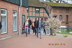 Dateiname=image057.jpg
Dateigröße=255KB
Abmessungen: 1000x665
hinzugefügt am: 03. Mai 2015 image057.jpg
