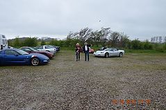 Dateiname=image073.jpg
Dateigröße=226KB
Abmessungen: 1000x665
hinzugefügt am: 03. Mai 2015 image073.jpg
