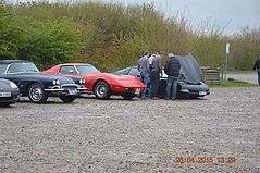 Dateiname=image076.jpg
Dateigröße=271KB
Abmessungen: 1000x665
hinzugefügt am: 03. Mai 2015 image076.jpg