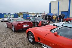 Dateiname=image079.jpg
Dateigröße=213KB
Abmessungen: 1000x665
hinzugefügt am: 03. Mai 2015 image079.jpg