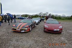 Dateiname=image081.jpg
Dateigröße=228KB
Abmessungen: 1000x665
hinzugefügt am: 03. Mai 2015 image081.jpg