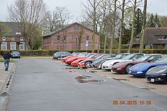 Dateiname=image083.jpg
Dateigröße=251KB
Abmessungen: 1000x665
hinzugefügt am: 03. Mai 2015 image083.jpg