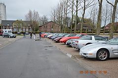 Dateiname=image084.jpg
Dateigröße=234KB
Abmessungen: 1000x665
hinzugefügt am: 03. Mai 2015 image084.jpg