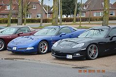 Dateiname=image087.jpg
Dateigröße=242KB
Abmessungen: 1000x665
hinzugefügt am: 03. Mai 2015 image087.jpg