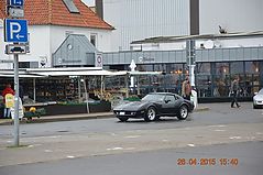 Dateiname=image089.jpg
Dateigröße=196KB
Abmessungen: 1000x665
hinzugefügt am: 03. Mai 2015 image089.jpg
