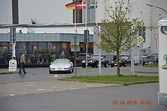 Dateiname=image090.jpg
Dateigröße=192KB
Abmessungen: 1000x665
hinzugefügt am: 03. Mai 2015 image090.jpg