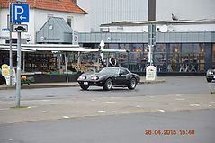 Dateiname=image091.jpg
Dateigröße=177KB
Abmessungen: 1000x665
hinzugefügt am: 03. Mai 2015 image091.jpg