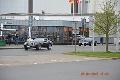 Dateiname=image092.jpg
Dateigröße=196KB
Abmessungen: 1000x665
hinzugefügt am: 03. Mai 2015 image092.jpg