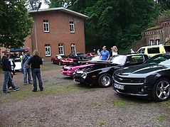 Dateiname=DSCF0001.JPG
Dateigröße=298KB
Abmessungen: 1000x750
hinzugefügt am: 16. Juli 2015 DSCF0001.JPG