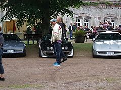 Dateiname=DSCF0002.JPG
Dateigröße=285KB
Abmessungen: 1000x750
hinzugefügt am: 16. Juli 2015 DSCF0002.JPG