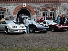 Dateiname=DSCF0004.JPG
Dateigröße=276KB
Abmessungen: 1000x750
hinzugefügt am: 16. Juli 2015 DSCF0004.JPG