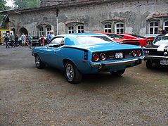 Dateiname=DSCF0011.JPG
Dateigröße=290KB
Abmessungen: 1000x750
hinzugefügt am: 16. Juli 2015 DSCF0011.JPG
