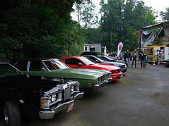 Dateiname=DSCF0013.JPG
Dateigröße=238KB
Abmessungen: 1000x750
hinzugefügt am: 16. Juli 2015 DSCF0013.JPG