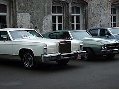 Dateiname=DSCF0015.JPG
Dateigröße=192KB
Abmessungen: 1000x750
hinzugefügt am: 16. Juli 2015 DSCF0015.JPG