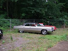 Dateiname=DSCF0022.JPG
Dateigröße=294KB
Abmessungen: 1000x750
hinzugefügt am: 16. Juli 2015 DSCF0022.JPG