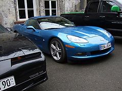 Dateiname=DSCF0023.JPG
Dateigröße=235KB
Abmessungen: 1000x750
hinzugefügt am: 16. Juli 2015 DSCF0023.JPG