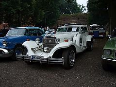 Dateiname=DSCF0025.JPG
Dateigröße=246KB
Abmessungen: 1000x750
hinzugefügt am: 16. Juli 2015 DSCF0025.JPG