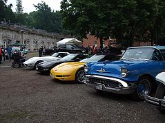 Dateiname=DSCF0026.JPG
Dateigröße=269KB
Abmessungen: 1000x750
hinzugefügt am: 16. Juli 2015 DSCF0026.JPG