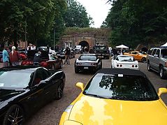 Dateiname=DSCF0028.JPG
Dateigröße=243KB
Abmessungen: 1000x750
hinzugefügt am: 16. Juli 2015 DSCF0028.JPG