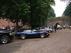 Dateiname=DSCF0029.JPG
Dateigröße=258KB
Abmessungen: 1000x750
hinzugefügt am: 16. Juli 2015 DSCF0029.JPG