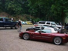 Dateiname=DSCF0032.JPG
Dateigröße=271KB
Abmessungen: 1000x750
hinzugefügt am: 16. Juli 2015 DSCF0032.JPG