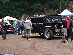 Dateiname=DSCF0033.JPG
Dateigröße=252KB
Abmessungen: 1000x750
hinzugefügt am: 16. Juli 2015 DSCF0033.JPG