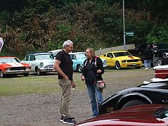 Dateiname=DSCF0034.JPG
Dateigröße=270KB
Abmessungen: 1000x750
hinzugefügt am: 16. Juli 2015 DSCF0034.JPG