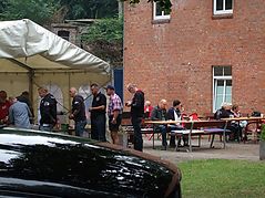 Dateiname=DSCF0035.JPG
Dateigröße=254KB
Abmessungen: 1000x750
hinzugefügt am: 16. Juli 2015 DSCF0035.JPG