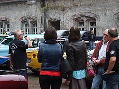 Dateiname=DSCF0037.JPG
Dateigröße=242KB
Abmessungen: 1000x750
hinzugefügt am: 16. Juli 2015 DSCF0037.JPG