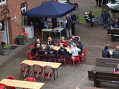 Dateiname=DSCF0040.JPG
Dateigröße=237KB
Abmessungen: 1000x750
hinzugefügt am: 16. Juli 2015 DSCF0040.JPG