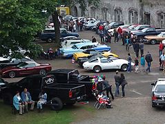 Dateiname=DSCF0041.JPG
Dateigröße=263KB
Abmessungen: 1000x750
hinzugefügt am: 16. Juli 2015 DSCF0041.JPG